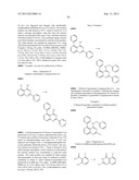 QUINAZOLINES AS POTASSIUM ION CHANNEL INHIBITORS diagram and image