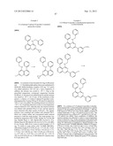 QUINAZOLINES AS POTASSIUM ION CHANNEL INHIBITORS diagram and image