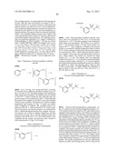 QUINAZOLINES AS POTASSIUM ION CHANNEL INHIBITORS diagram and image