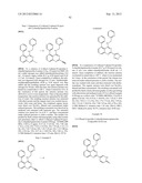 QUINAZOLINES AS POTASSIUM ION CHANNEL INHIBITORS diagram and image