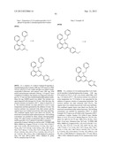 QUINAZOLINES AS POTASSIUM ION CHANNEL INHIBITORS diagram and image