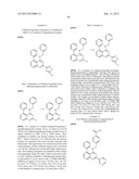 QUINAZOLINES AS POTASSIUM ION CHANNEL INHIBITORS diagram and image