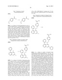 QUINAZOLINES AS POTASSIUM ION CHANNEL INHIBITORS diagram and image