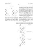 QUINAZOLINES AS POTASSIUM ION CHANNEL INHIBITORS diagram and image