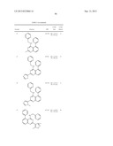 QUINAZOLINES AS POTASSIUM ION CHANNEL INHIBITORS diagram and image