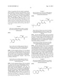 FLUORO-PYRIDINONE DERIVATIVES USEFUL AS ANTIBACTERIAL AGENTS diagram and image