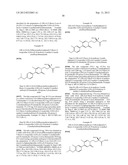 FLUORO-PYRIDINONE DERIVATIVES USEFUL AS ANTIBACTERIAL AGENTS diagram and image