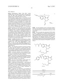 3,4-DIHYDRO-2H-PYRAZINO[1,2-A]INDOL-1-ONE DERIVATIVES ACTIVE AS KINASE     INHIBITORS, PROCESS FOR THEIR PREPARATION AND PHARMACEUTICAL COMPOSITIONS     COMPRISING THEM diagram and image