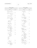 3,4-DIHYDRO-2H-PYRAZINO[1,2-A]INDOL-1-ONE DERIVATIVES ACTIVE AS KINASE     INHIBITORS, PROCESS FOR THEIR PREPARATION AND PHARMACEUTICAL COMPOSITIONS     COMPRISING THEM diagram and image