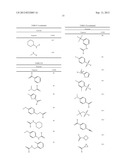 3,4-DIHYDRO-2H-PYRAZINO[1,2-A]INDOL-1-ONE DERIVATIVES ACTIVE AS KINASE     INHIBITORS, PROCESS FOR THEIR PREPARATION AND PHARMACEUTICAL COMPOSITIONS     COMPRISING THEM diagram and image