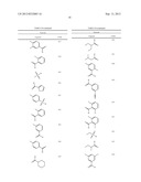 3,4-DIHYDRO-2H-PYRAZINO[1,2-A]INDOL-1-ONE DERIVATIVES ACTIVE AS KINASE     INHIBITORS, PROCESS FOR THEIR PREPARATION AND PHARMACEUTICAL COMPOSITIONS     COMPRISING THEM diagram and image