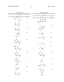 3,4-DIHYDRO-2H-PYRAZINO[1,2-A]INDOL-1-ONE DERIVATIVES ACTIVE AS KINASE     INHIBITORS, PROCESS FOR THEIR PREPARATION AND PHARMACEUTICAL COMPOSITIONS     COMPRISING THEM diagram and image