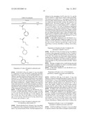 3,4-DIHYDRO-2H-PYRAZINO[1,2-A]INDOL-1-ONE DERIVATIVES ACTIVE AS KINASE     INHIBITORS, PROCESS FOR THEIR PREPARATION AND PHARMACEUTICAL COMPOSITIONS     COMPRISING THEM diagram and image