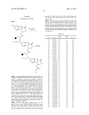 3,4-DIHYDRO-2H-PYRAZINO[1,2-A]INDOL-1-ONE DERIVATIVES ACTIVE AS KINASE     INHIBITORS, PROCESS FOR THEIR PREPARATION AND PHARMACEUTICAL COMPOSITIONS     COMPRISING THEM diagram and image