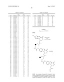 3,4-DIHYDRO-2H-PYRAZINO[1,2-A]INDOL-1-ONE DERIVATIVES ACTIVE AS KINASE     INHIBITORS, PROCESS FOR THEIR PREPARATION AND PHARMACEUTICAL COMPOSITIONS     COMPRISING THEM diagram and image