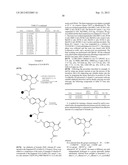 3,4-DIHYDRO-2H-PYRAZINO[1,2-A]INDOL-1-ONE DERIVATIVES ACTIVE AS KINASE     INHIBITORS, PROCESS FOR THEIR PREPARATION AND PHARMACEUTICAL COMPOSITIONS     COMPRISING THEM diagram and image