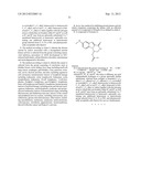 3,4-DIHYDRO-2H-PYRAZINO[1,2-A]INDOL-1-ONE DERIVATIVES ACTIVE AS KINASE     INHIBITORS, PROCESS FOR THEIR PREPARATION AND PHARMACEUTICAL COMPOSITIONS     COMPRISING THEM diagram and image