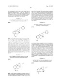 TRICYCLIC HETEROCYCLIC DERIVATIVES diagram and image