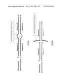 MULTI-TARGETS INTERFERING RNA MOLECULES AND THEIR APPLICATIONS diagram and image