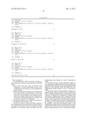 MULTI-TARGETS INTERFERING RNA MOLECULES AND THEIR APPLICATIONS diagram and image