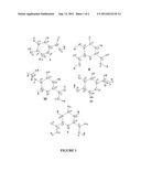 SUBSTANCE WITH SEDATIVE EFFECT diagram and image