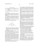 TOPICAL IBUPROFEN FORMULATIONS diagram and image