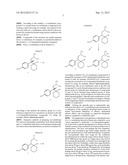 METHODS OF USING DERIVATIVES OF (-)-VENLAFAXINE diagram and image