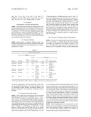 METHODS OF USING DERIVATIVES OF (-)-VENLAFAXINE diagram and image