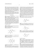 Materials and Methods for Pest Control diagram and image