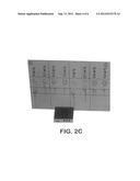 Cleaning composition having high self-adhesion and providing residual     benefits diagram and image