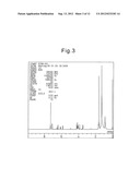 POLYMERIZABLE COMPOUND AND CURABLE COMPOSITION COMPRISING SAME diagram and image