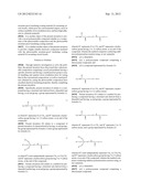 POLYMERIZABLE COMPOUND AND CURABLE COMPOSITION COMPRISING SAME diagram and image