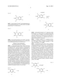 PHTHALOCYANINE COMPOUND AND PRODUCTION METHOD THEREFOR, AND COLORING     COMPOSITION CONTAINING THE PHTHALOCYANINE COMPOUND diagram and image