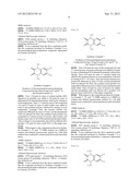 PHTHALOCYANINE COMPOUND AND PRODUCTION METHOD THEREFOR, AND COLORING     COMPOSITION CONTAINING THE PHTHALOCYANINE COMPOUND diagram and image