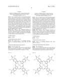 PHTHALOCYANINE COMPOUND AND PRODUCTION METHOD THEREFOR, AND COLORING     COMPOSITION CONTAINING THE PHTHALOCYANINE COMPOUND diagram and image