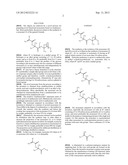 METHOD FOR PRODUCING 1-ALKOXY-2-METHYL-1-OXOPROPAN-2-YL (METH)ACRYLATE diagram and image