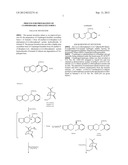 PROCESS FOR PREPARATION OF CLOPIODOGREL BISULFATE FORM-1 diagram and image