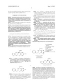 PROCESS FOR PREPARATION OF CLOPIODOGREL BISULFATE FORM-1 diagram and image