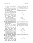 PROCESS FOR PREPARING 5-FLUORO-1H-PYRAZOLO [3,4-B] PYRIDIN-3-AMINE AND     DERIVATIVES THEREOF diagram and image