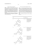 PROCESS FOR PREPARING 5-FLUORO-1H-PYRAZOLO [3,4-B] PYRIDIN-3-AMINE AND     DERIVATIVES THEREOF diagram and image