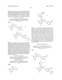Insecticidal Aryl Pyrrolidines diagram and image