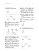 DERIVATIVES OF (BRIDGED PIPERAZINYL)-1-ALKANONE AND USE THEREOF AS p75     INHIBITORS diagram and image