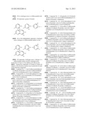 DERIVATIVES OF (BRIDGED PIPERAZINYL)-1-ALKANONE AND USE THEREOF AS p75     INHIBITORS diagram and image