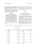 DERIVATIVES OF (BRIDGED PIPERAZINYL)-1-ALKANONE AND USE THEREOF AS p75     INHIBITORS diagram and image