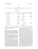 DERIVATIVES OF (BRIDGED PIPERAZINYL)-1-ALKANONE AND USE THEREOF AS p75     INHIBITORS diagram and image