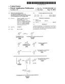 PROCESS FOR PREPARING     1-(6-METHYLPYRIDIN-3-YL)-2-[4-(METHYLSULFONYL)PHENYL]ETHANONE, AN     INTERMEDIATE OF ETORICOXIB diagram and image