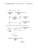 PROCESS FOR PREPARING     1-(6-METHYLPYRIDIN-3-YL)-2-[4-(METHYLSULFONYL)PHENYL]ETHANONE, AN     INTERMEDIATE OF ETORICOXIB diagram and image