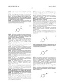 PROCESS FOR PREPARING     1-(6-METHYLPYRIDIN-3-YL)-2-[4-(METHYLSULFONYL)PHENYL]ETHANONE, AN     INTERMEDIATE OF ETORICOXIB diagram and image