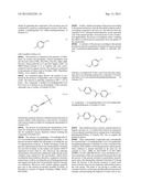 PROCESS FOR PREPARING     1-(6-METHYLPYRIDIN-3-YL)-2-[4-(METHYLSULFONYL)PHENYL]ETHANONE, AN     INTERMEDIATE OF ETORICOXIB diagram and image