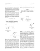 PROCESS FOR PREPARING     1-(6-METHYLPYRIDIN-3-YL)-2-[4-(METHYLSULFONYL)PHENYL]ETHANONE, AN     INTERMEDIATE OF ETORICOXIB diagram and image